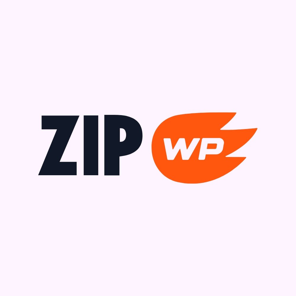 ZipWP: Website Creation with AI-Powered WordPress Builder