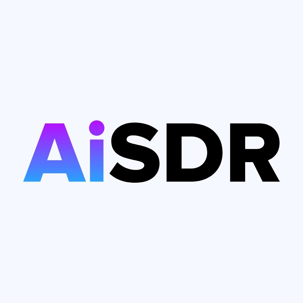 AI SDR: Revolutionizing Sales Development with Artificial Intelligence