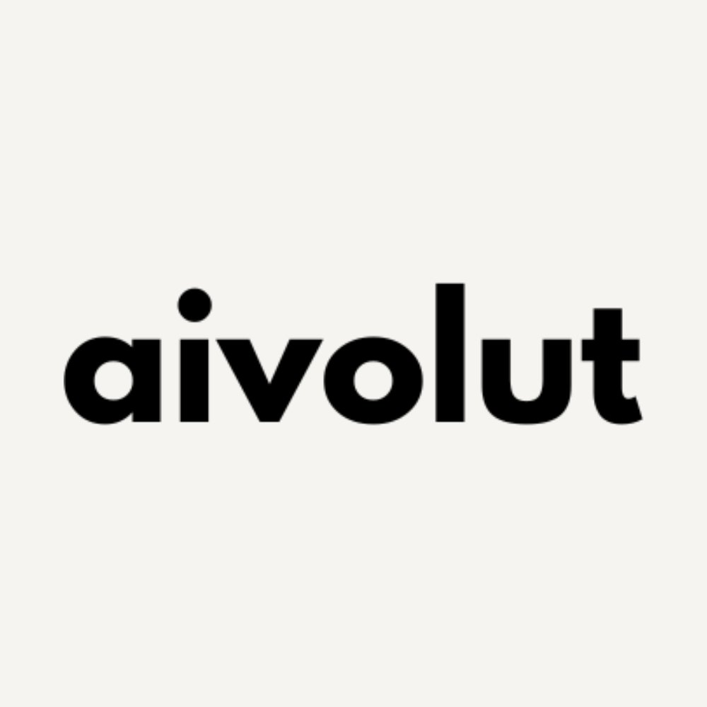 AIvolut: Your Gateway to Premium AI Tools for Enhanced Productivity