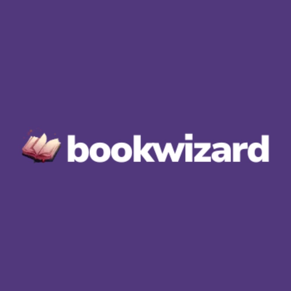 BookWizard AI: Transforming the Journey from Idea to Published Author