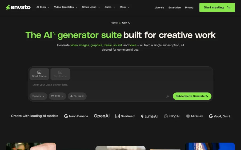 Envato