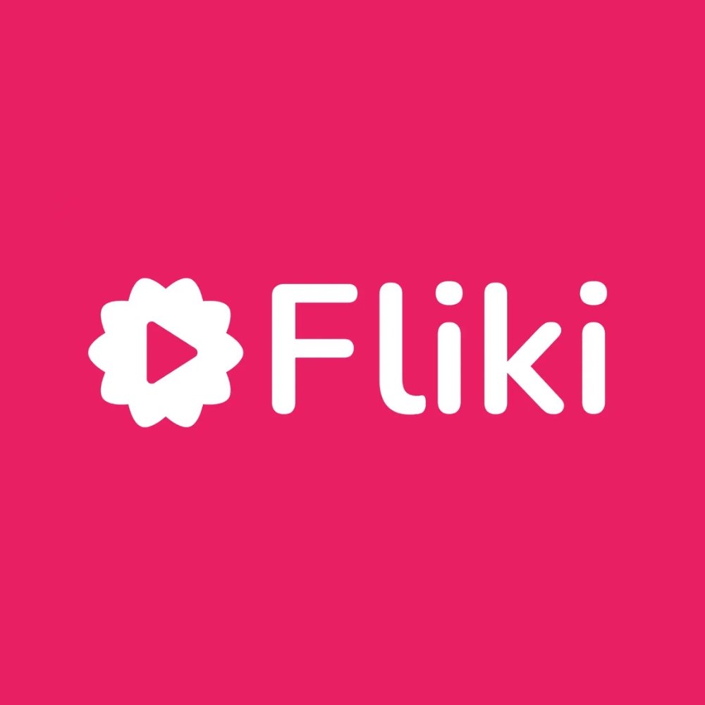 Fliki AI: Create Stunning Videos and Voiceovers in Minutes with AI