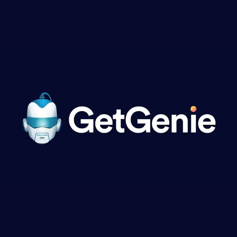 GetGenie AI: The All-in-One SEO and Content Creation Tool