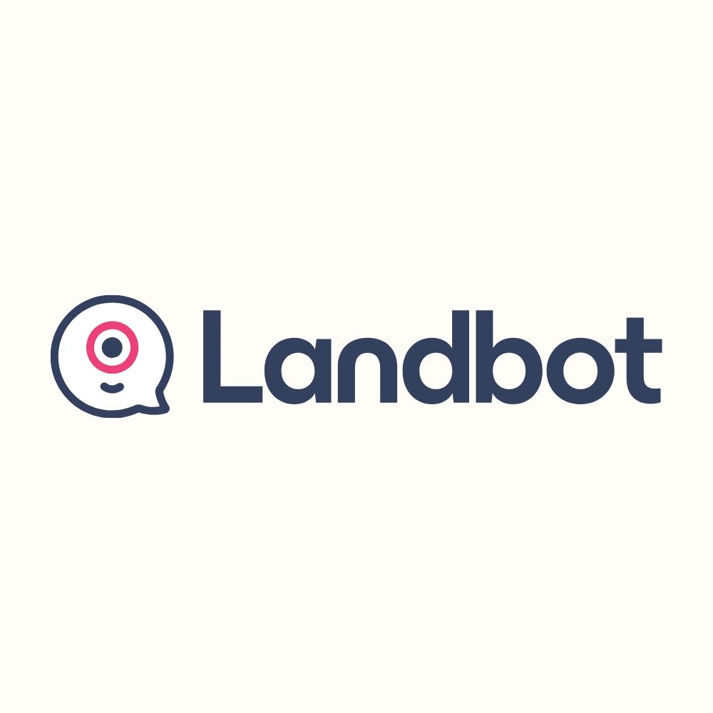 Landbot: Transforming Customer Interactions with AI Chatbots