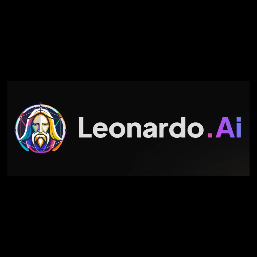 Leonardo AI: Transforming Creative Possibilities with AI-Powered Image Generation