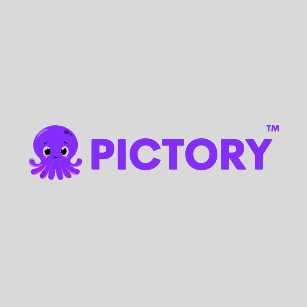 Pictory AI: Effortless Video Creation with AI-Powered Tools