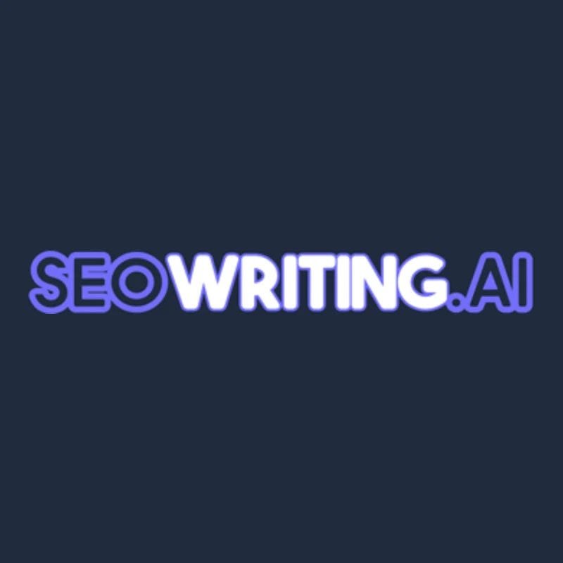 SEO Writing AI: Transform Your Content Creation Process