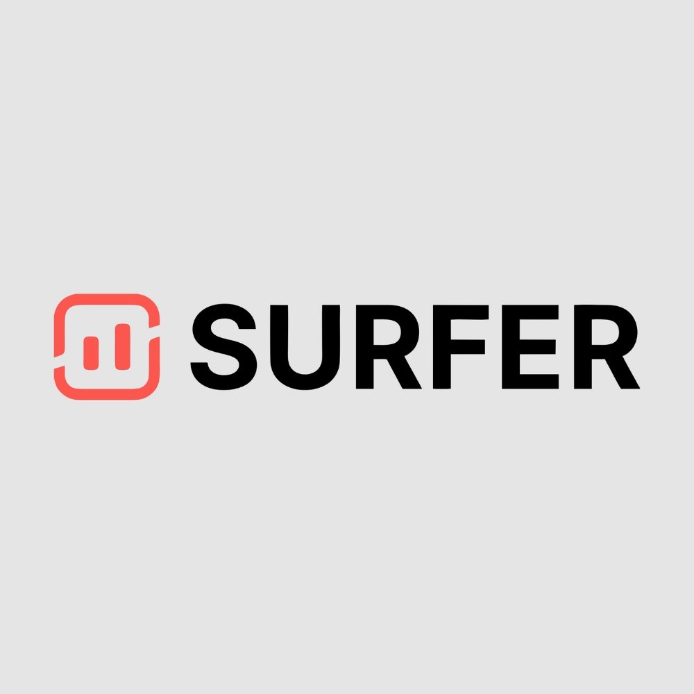 surfer ai