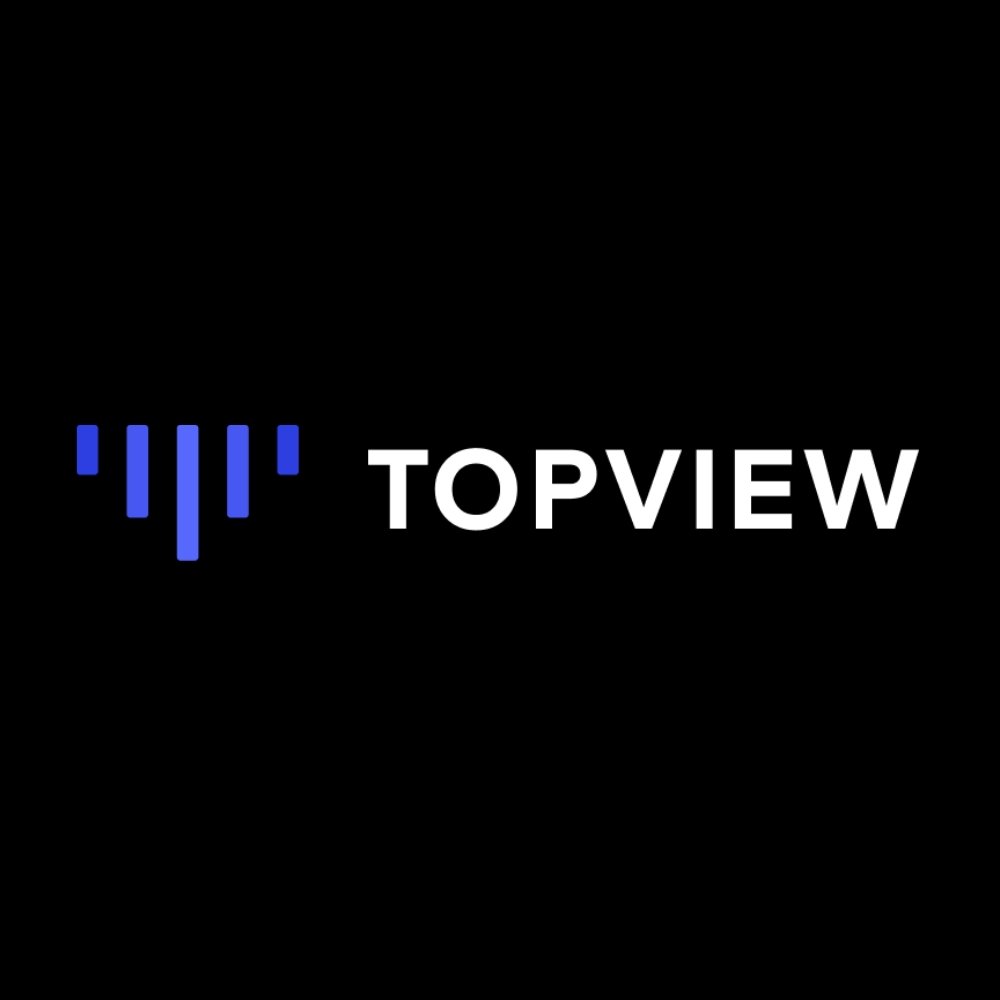 Topview AI: The Ultimate AI-Powered Video Creation Tool for Marketers