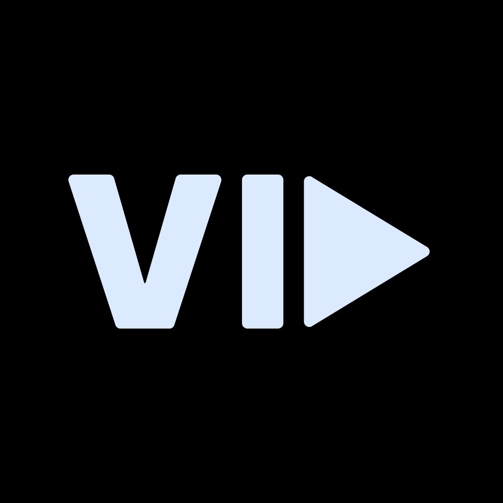 Vid AI: Create High-Impact Short Videos with AI in Minutes