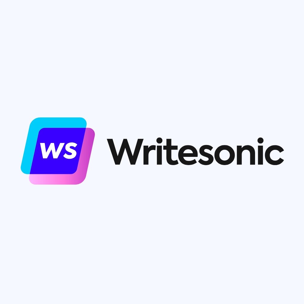 Writesonic AI: Your Complete 24/7 AI Marketing Team